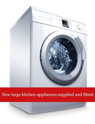 Washing Machines, washing machine repairs, oven repairs, dishwasher repairs, cooker repairs, fridge repairs