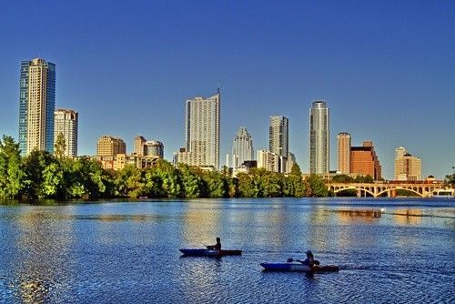 private luxury transportation services Frisco TX