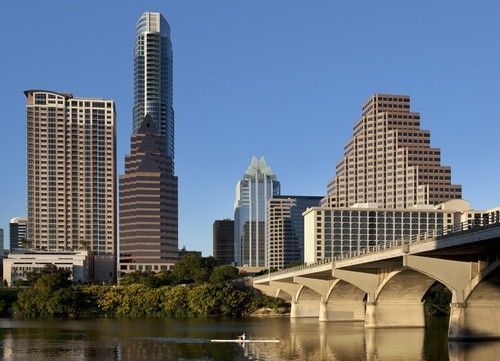private luxury city tour transportation services