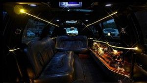 hire limo services for any occasion
