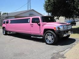 best luxury limousine rentals near me