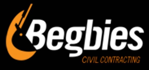 Begbies Civil Contracting