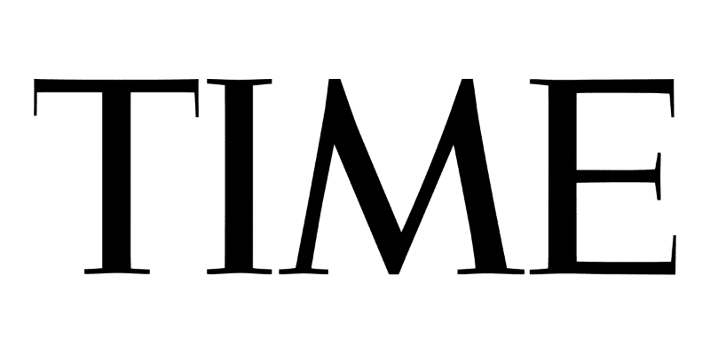 Tripadvisor logo with a green owl icon and text 