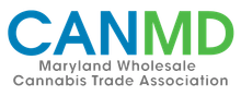CANMD Logo