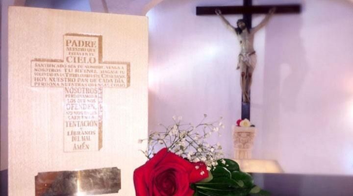  
FUNERALES CALAS