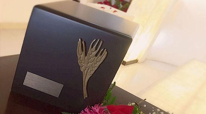  
FUNERALES CALAS