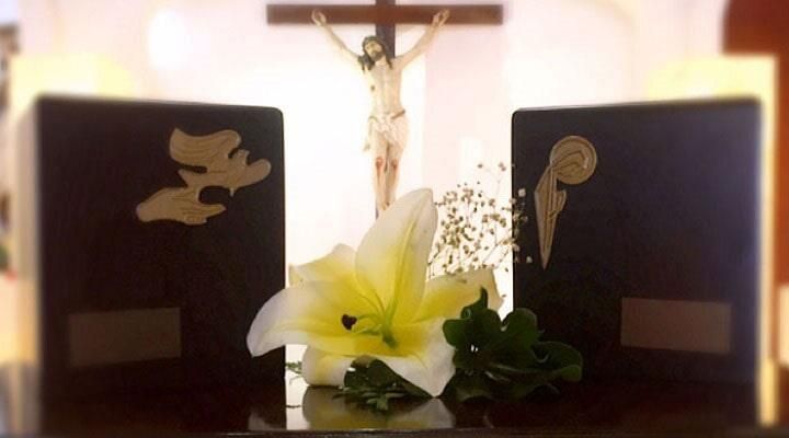 FUNERALES CALAS