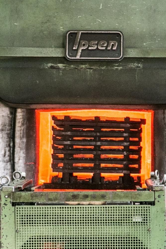 ipsen TQ4 002