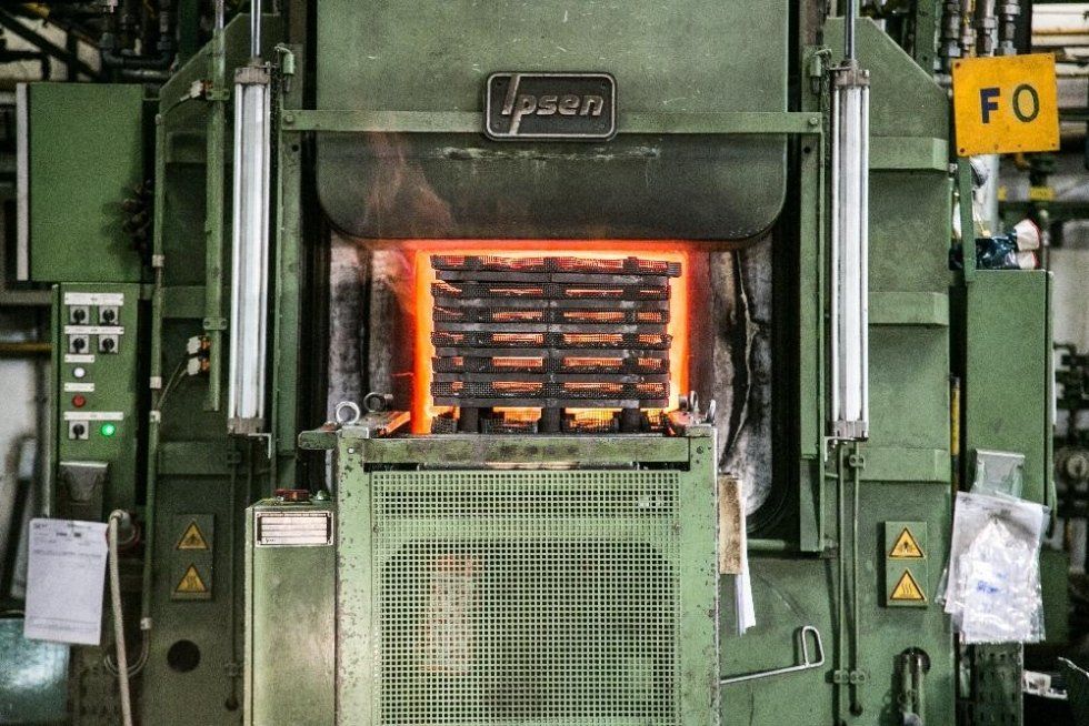 ipsen TQ4 001
