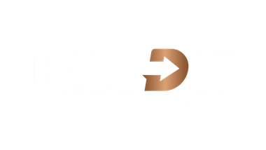 CALLIT IT INFRASTRUCTURE company logo