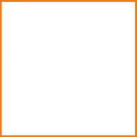 A picture of a pressure gauge with the words pressure ( transducer digital analog chart recorder ) below it