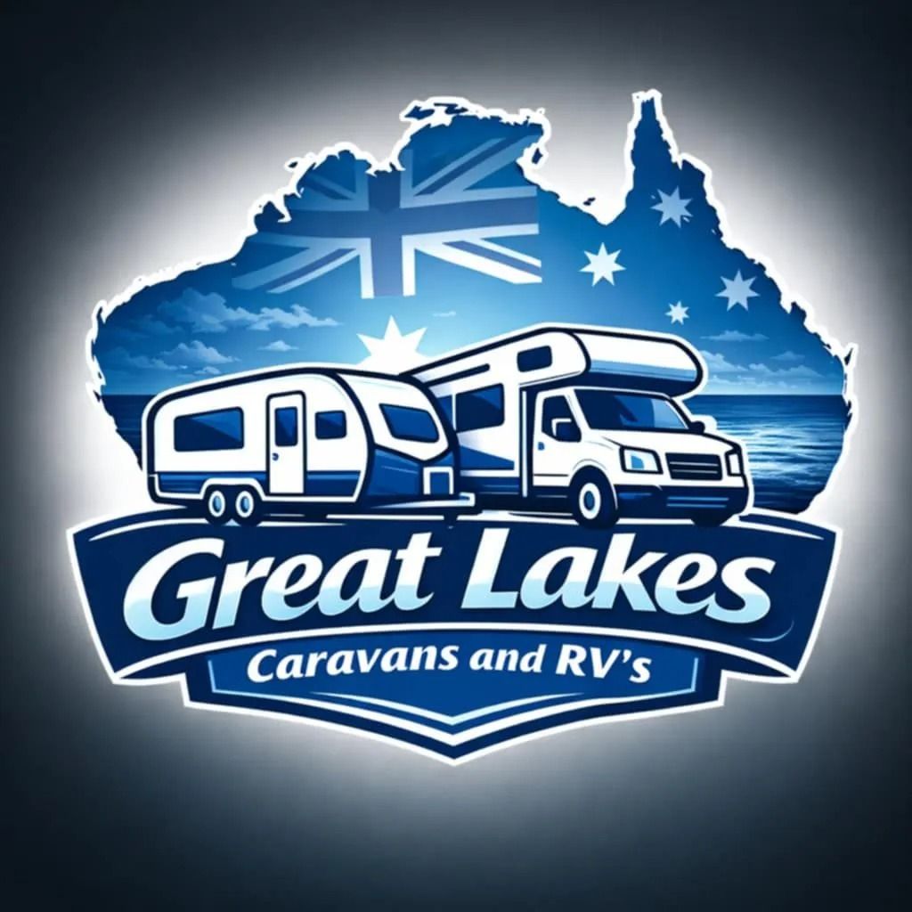 RVs in Nabiac