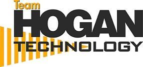 Hogan Technology's logo