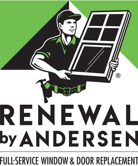 Renewal by Andersen's logo