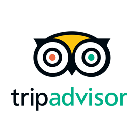 Trip Advisor
