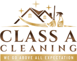 Class A Cleaning
