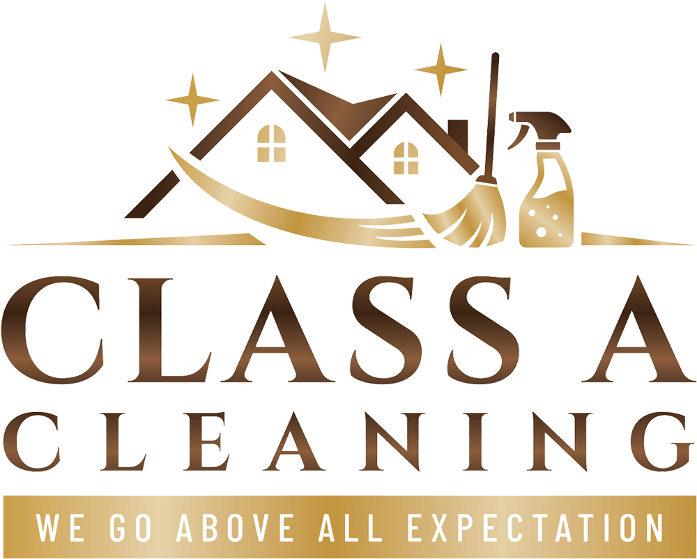 Class A Cleaning