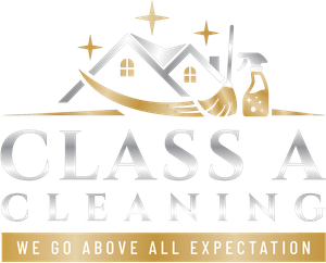 Class A Cleaning