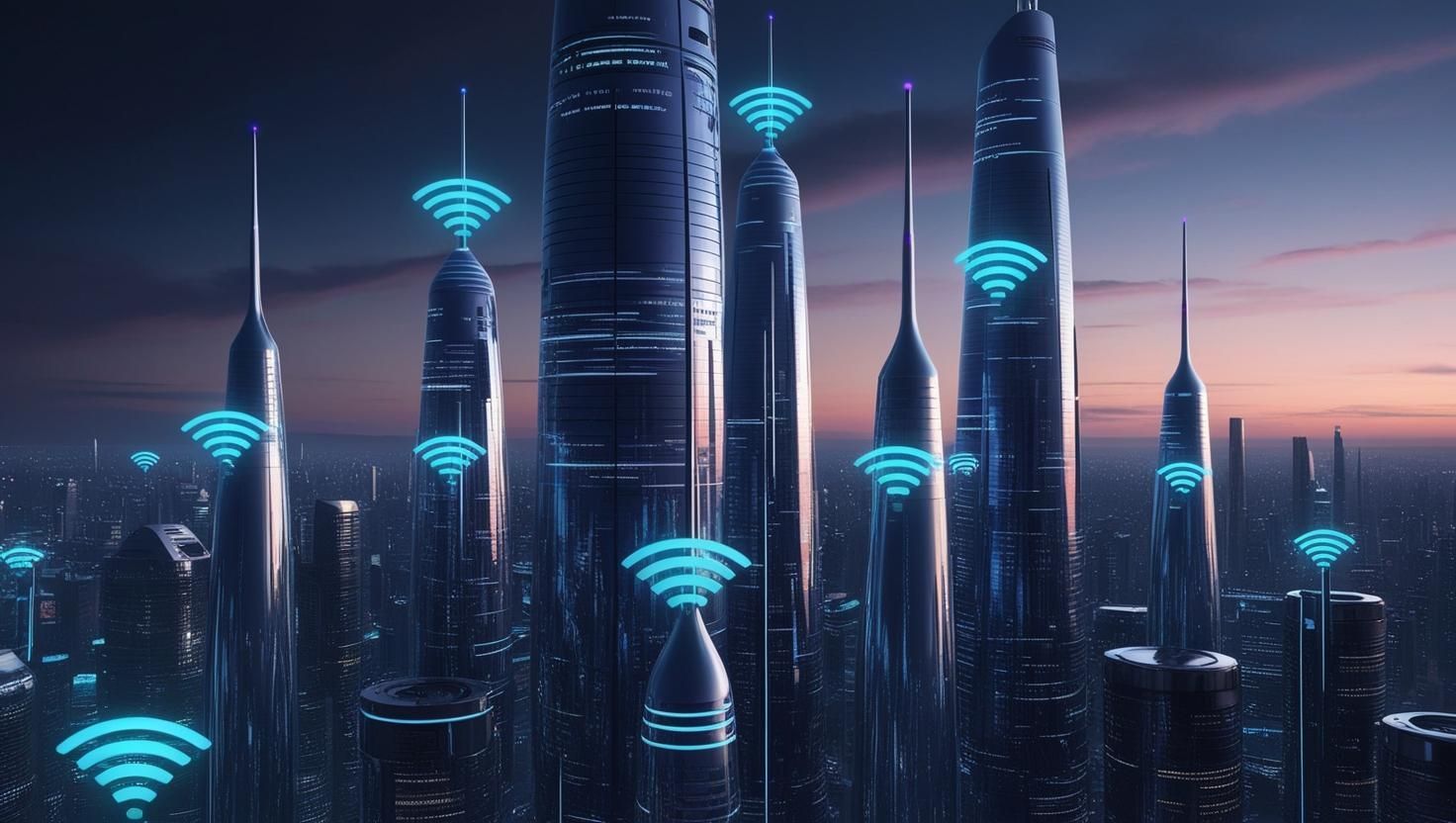 5G, 6G, and Graphene: Health Risks and Ethical Challenges
