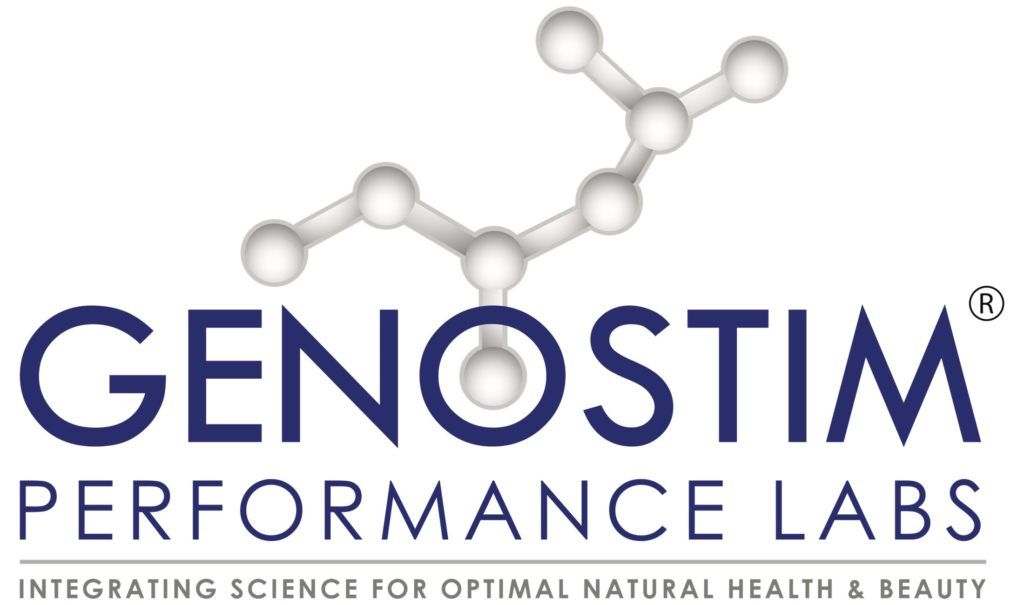 Genostim