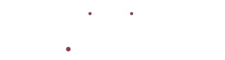 Um fundo branco com algumas linhas