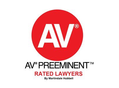 AV