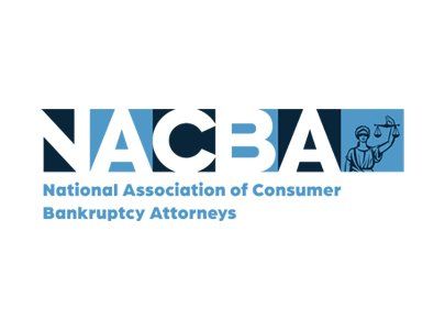 NACBA