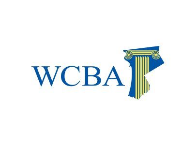 WCBA