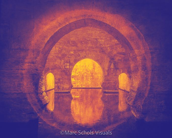 CavesOfSpain