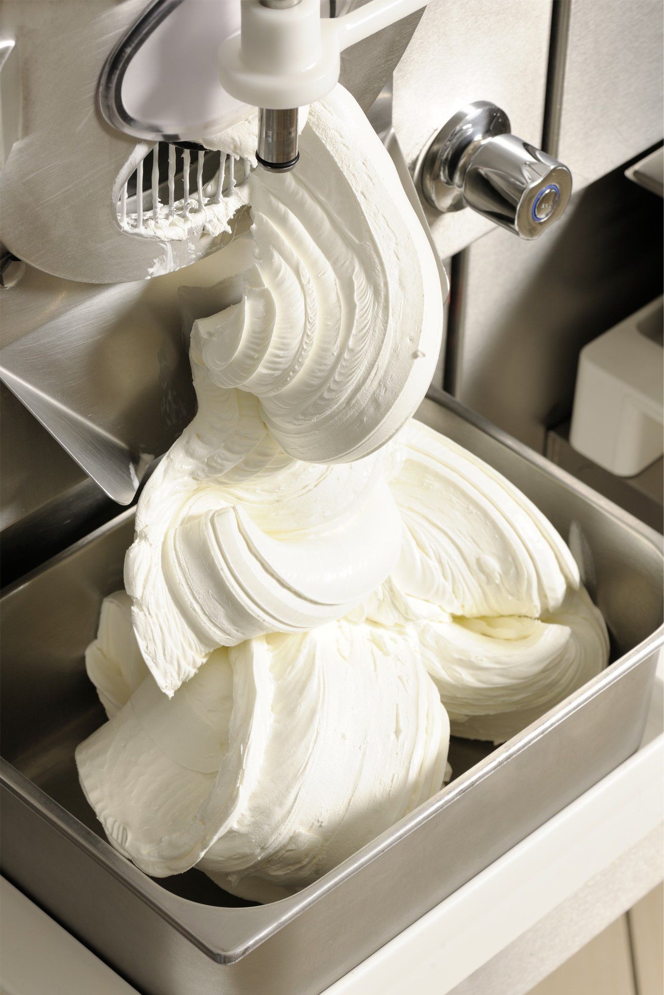 gelato sfuso