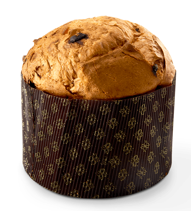 panettone