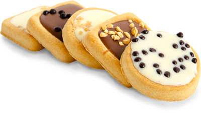 biscotti