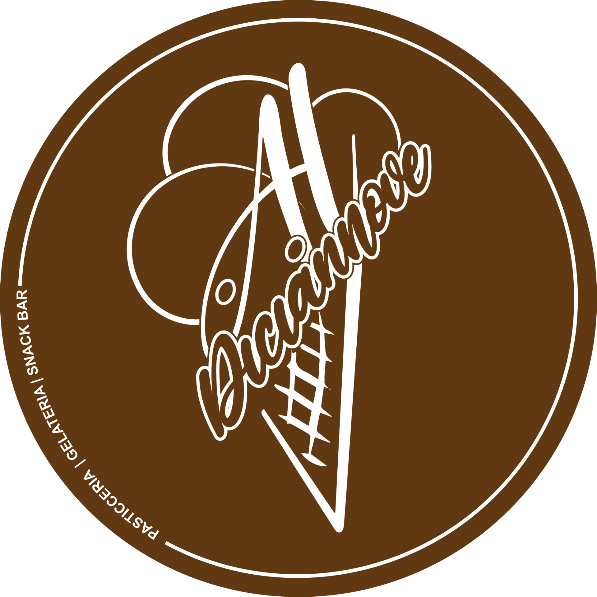 logo gelateria al 19 header pc