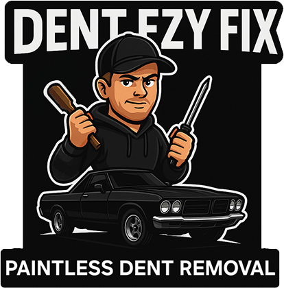 Dent Ezy Fix P/L
