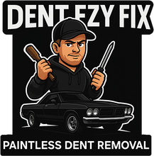 Dent Ezy Fix P/L