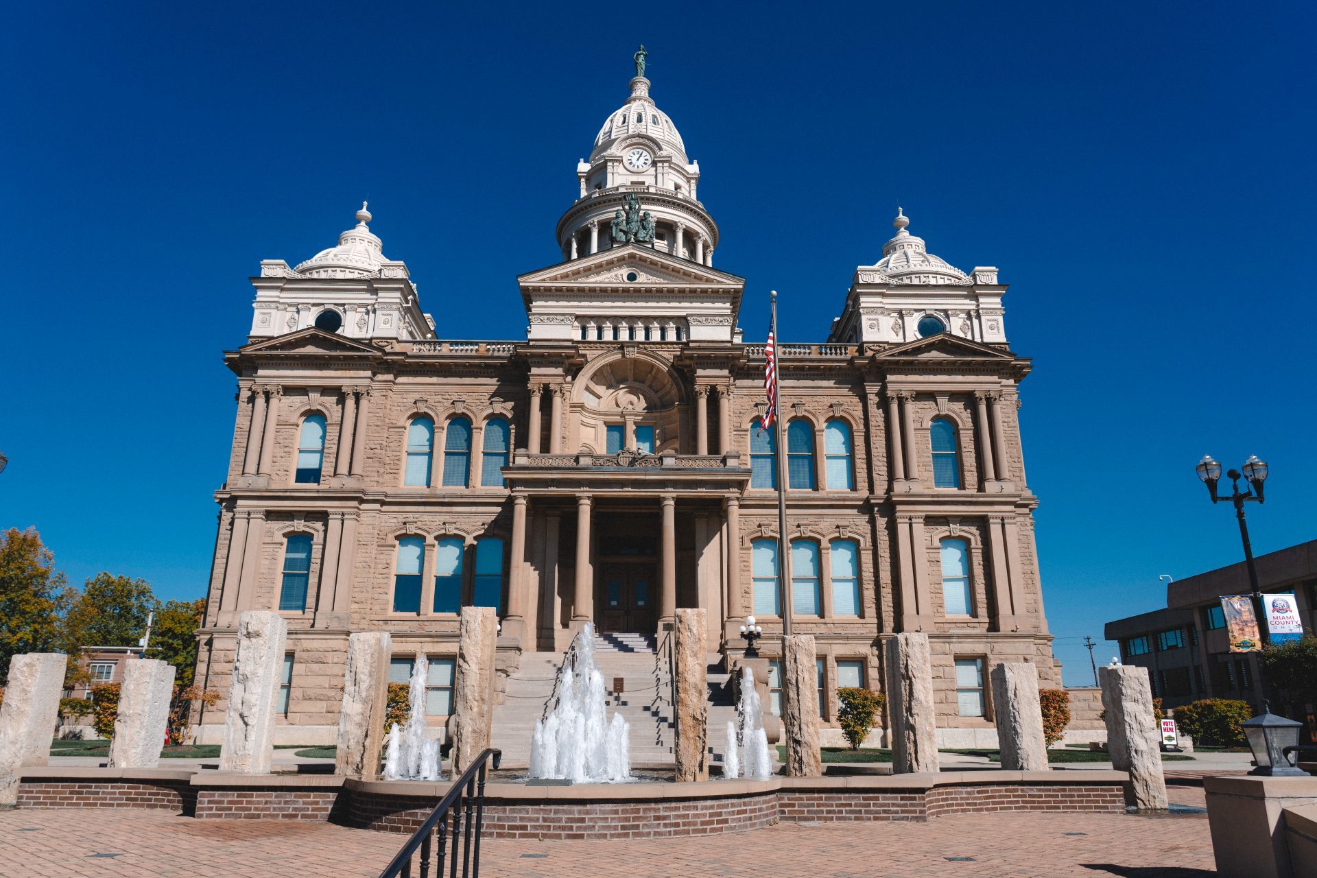 Around Town | Fisher Cheney Funeral Home