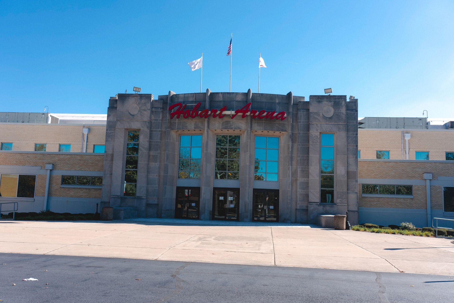 Fisher Cheney Funeral Home And Cremation Services Troy