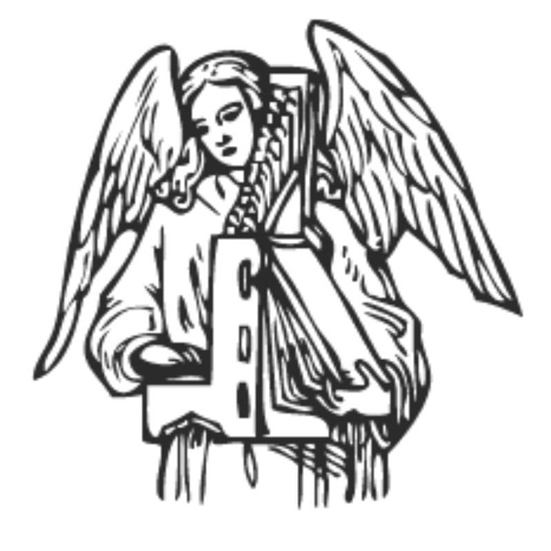 FSB
