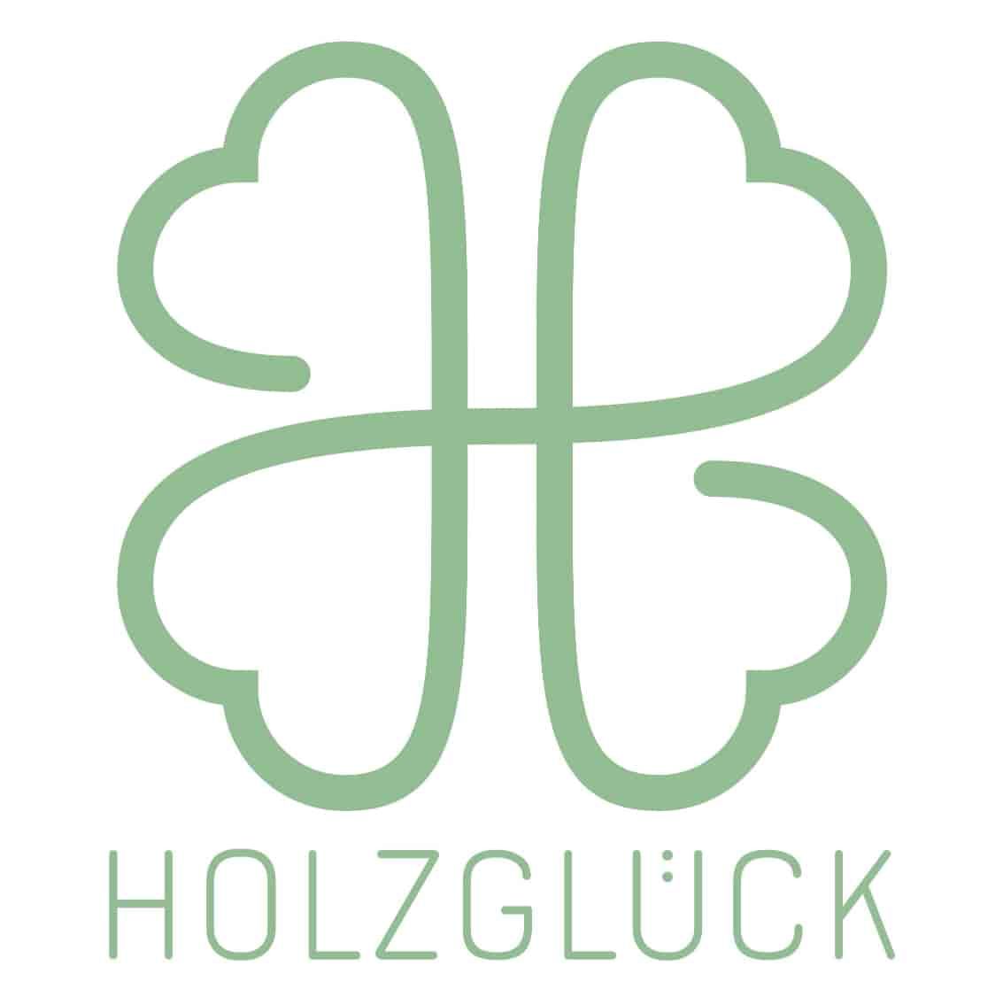 Schreinerei Holzglück