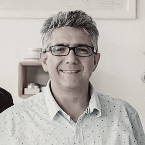 Leonardo Ginex