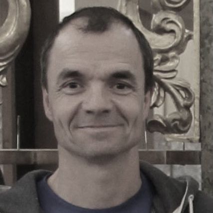 Tobias Merkle, Orgelbaumeister