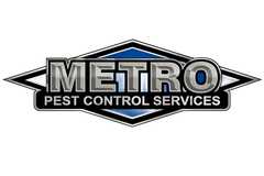 Metro Pest Control Services LLC logo