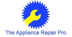 The Appliance Repair Pro logo