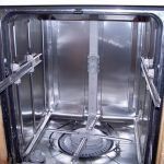 dishwasher repair services available in Victoria
