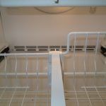 freezer repair services available in Victoria