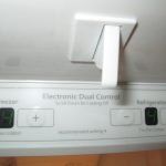more appliance repair services available in Victoria