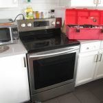 stove repair services available in Victoria