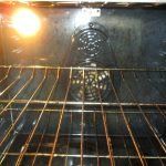 oven repair services available in Victoria