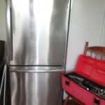 fridge repair services available in Victoria