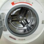 dryer repair services available in Victoria